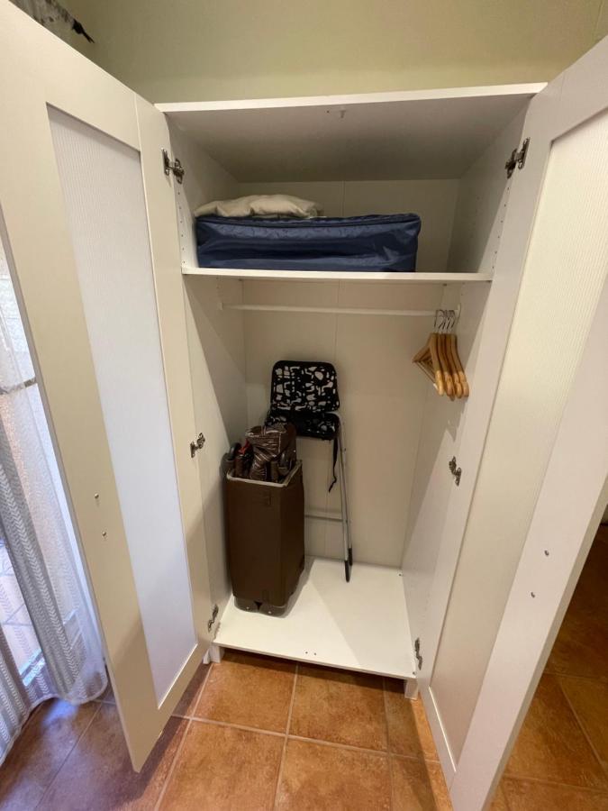Apartamento Vacacional El Pont de Suert Eksteriør bilde
